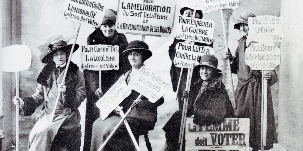 Frauenbewegung svg+xml;charset=utf