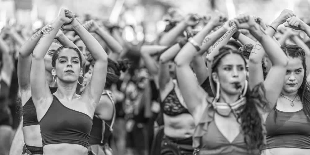 Frauenbewegung svg+xml;charset=utf