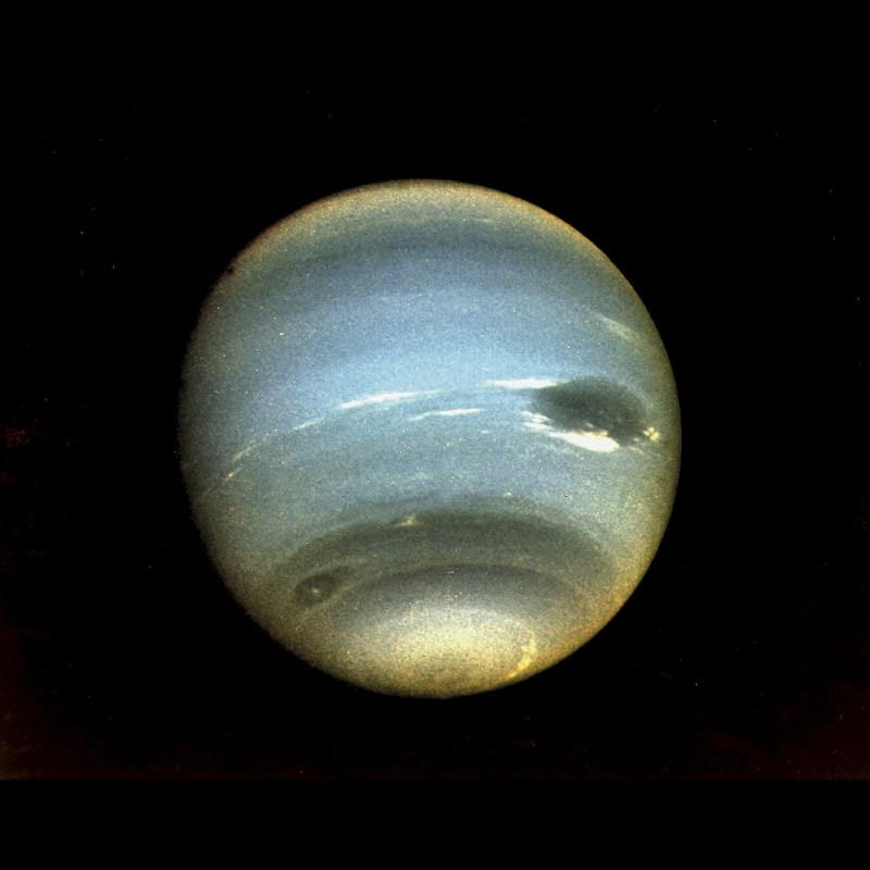 Weltall Wissen svg+xml;charset=utf