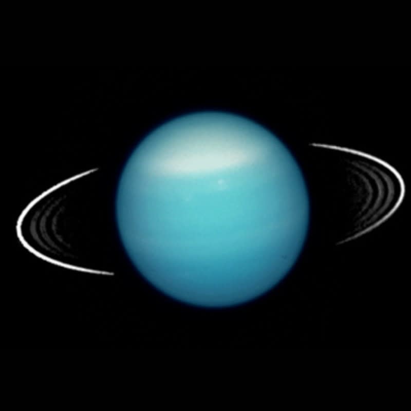 Weltall Wissen svg+xml;charset=utf