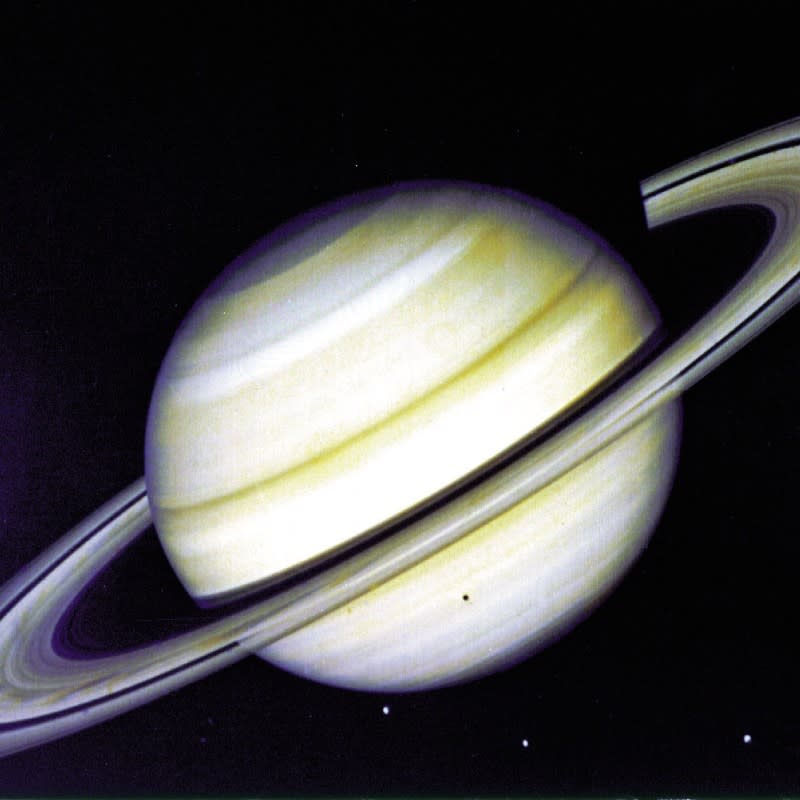 Weltall Wissen svg+xml;charset=utf