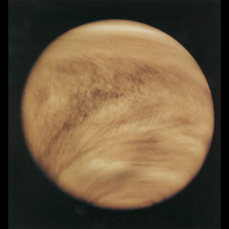 Weltall Wissen svg+xml;charset=utf