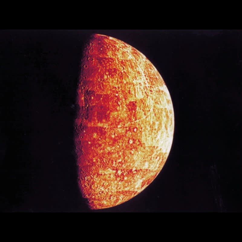 Weltall Wissen svg+xml;charset=utf