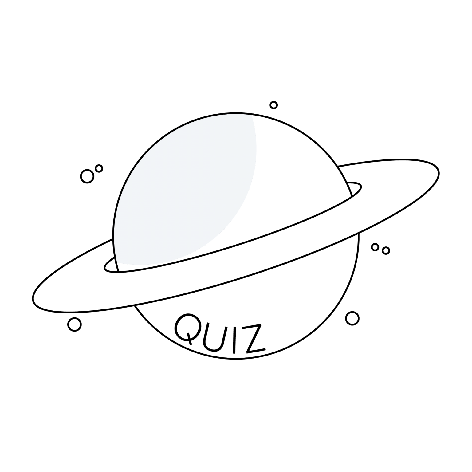 Weltall Wissen svg+xml;charset=utf