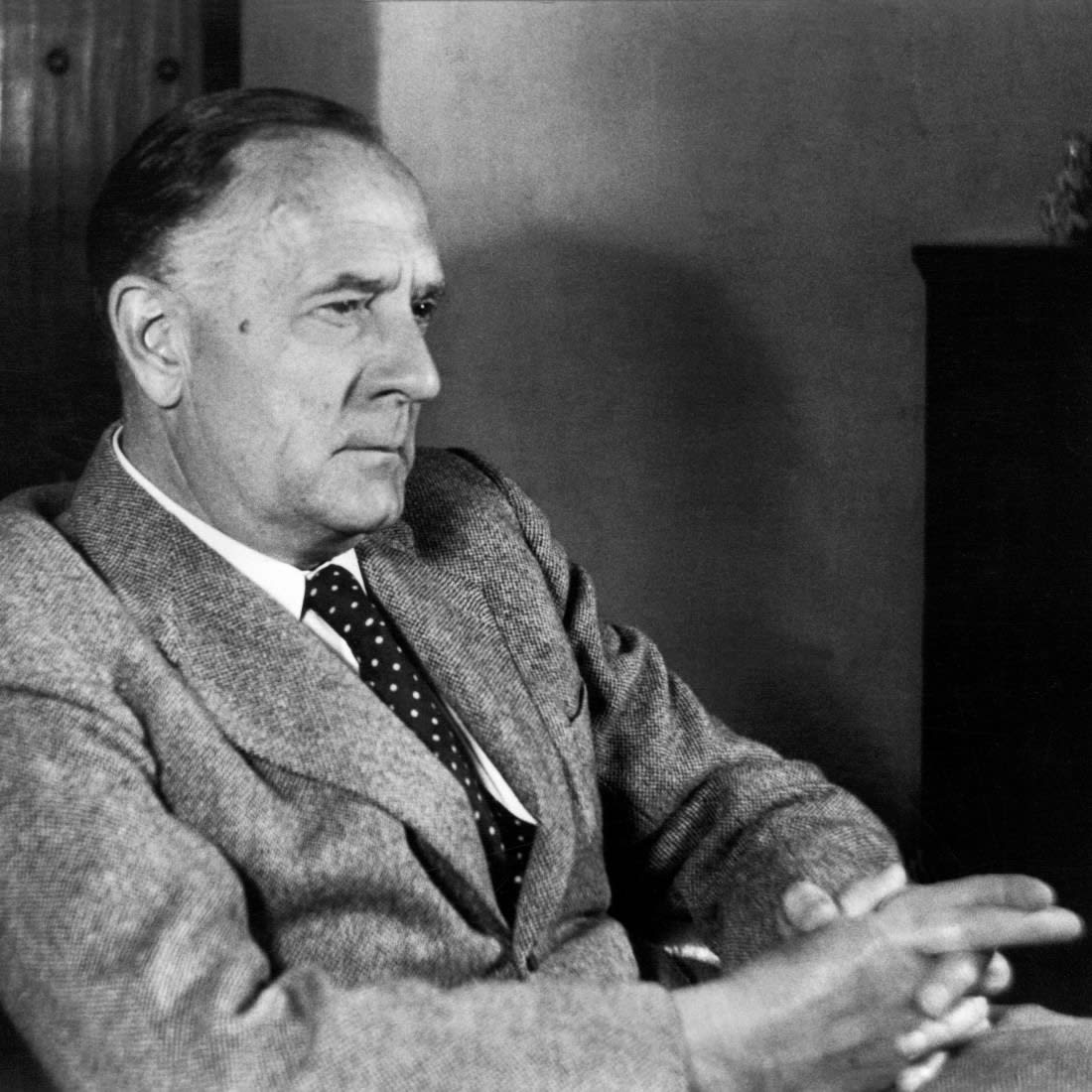 Weltall Wissen svg+xml;charset=utf