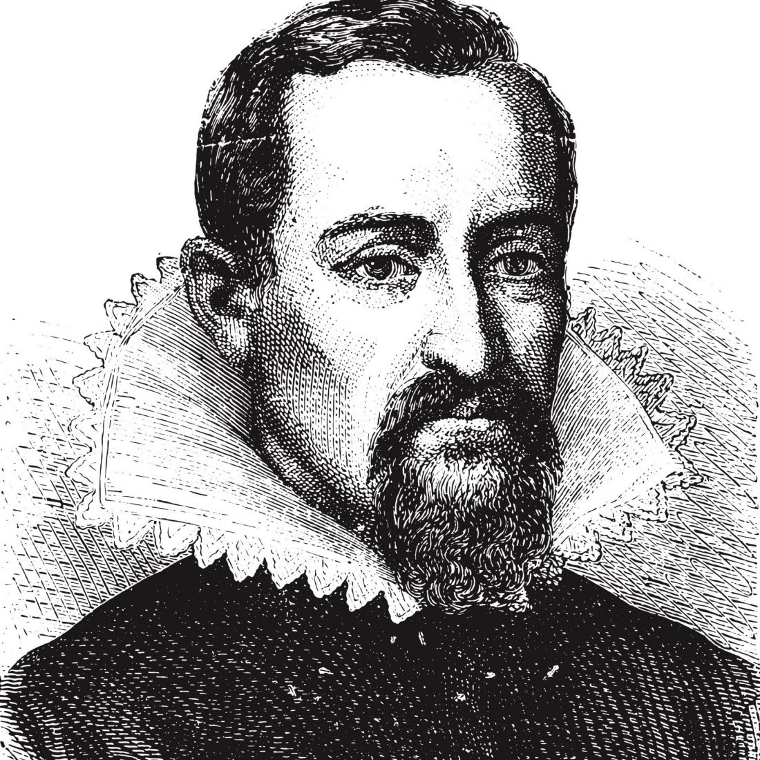 Weltall Wissen svg+xml;charset=utf