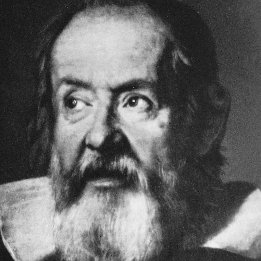 Weltall Wissen svg+xml;charset=utf