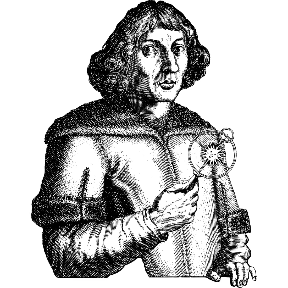 Weltall Wissen svg+xml;charset=utf