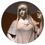 Griechisch/Latein svg+xml;charset=utf