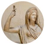 Griechisch/Latein svg+xml;charset=utf