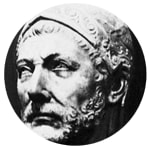 Griechisch/Latein svg+xml;charset=utf