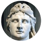 Griechisch/Latein svg+xml;charset=utf