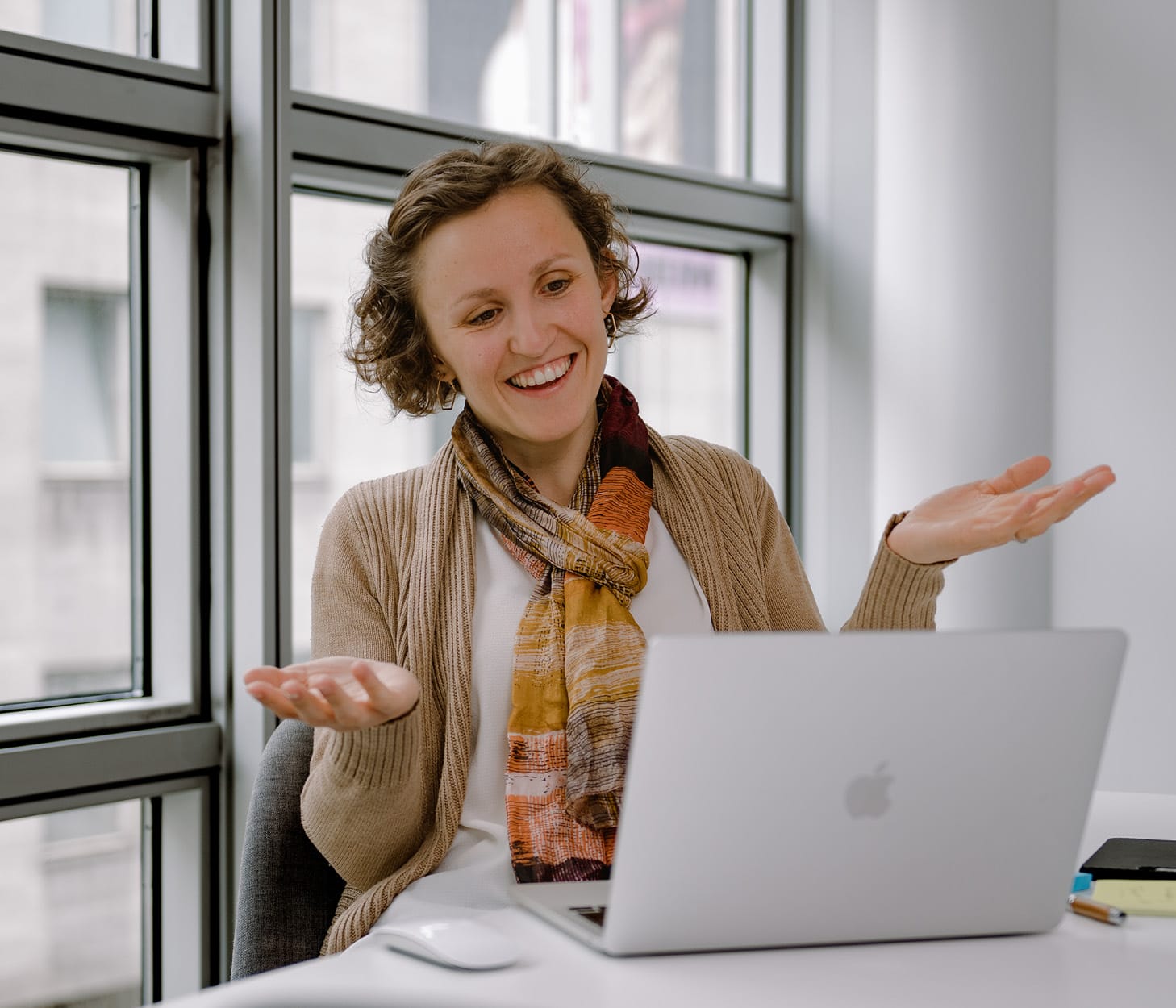 Dein Medienkompetenzpaket Webinar
