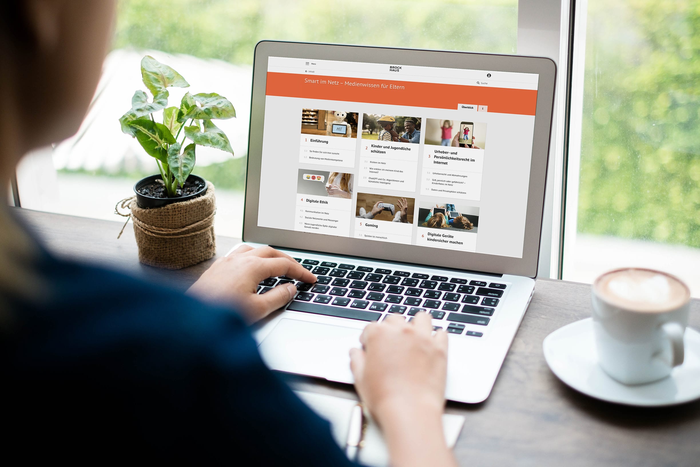 Smart-im-Netz-für-Eltern Smart im Netz | Medienwissen für Eltern