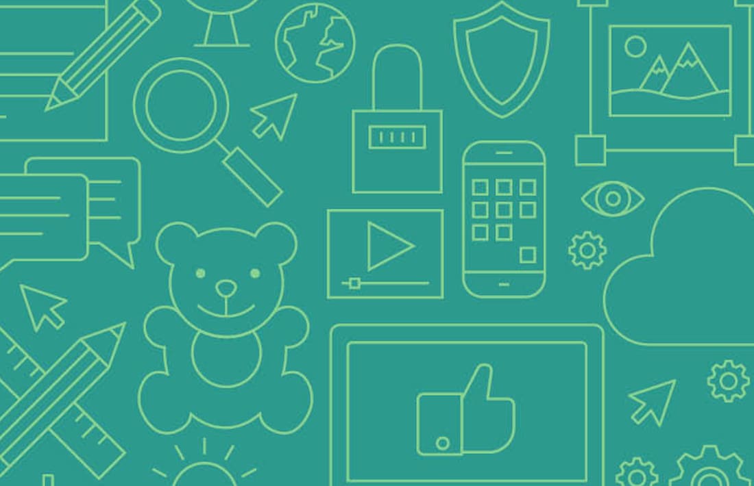 Medienkompetenz Smart im Netz | Medienkompetenz