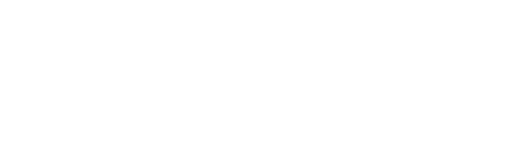 EdSnacks EdSnacks Logo