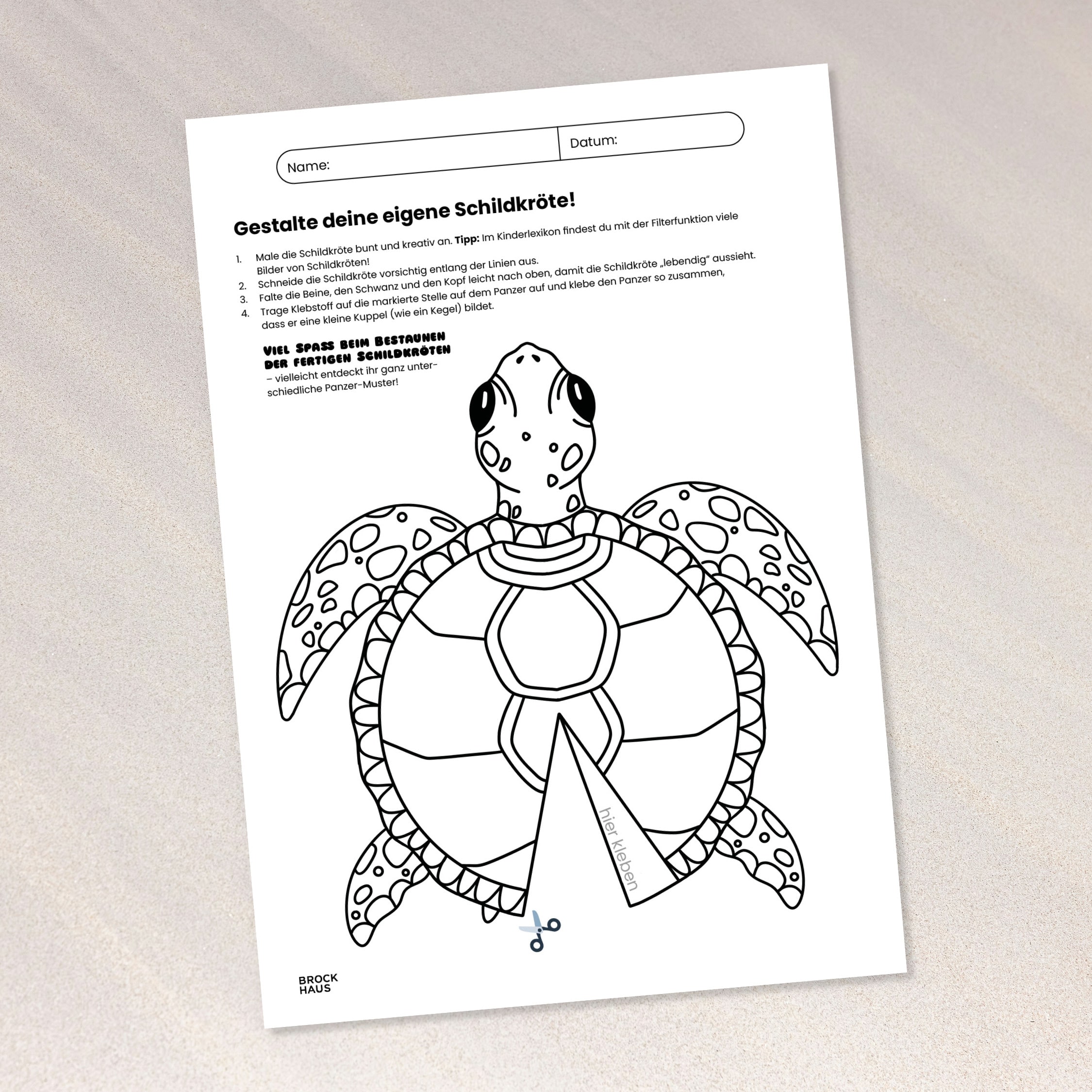 Unterrichtsmaterialien für die Grundschule svg+xml;charset=utf
