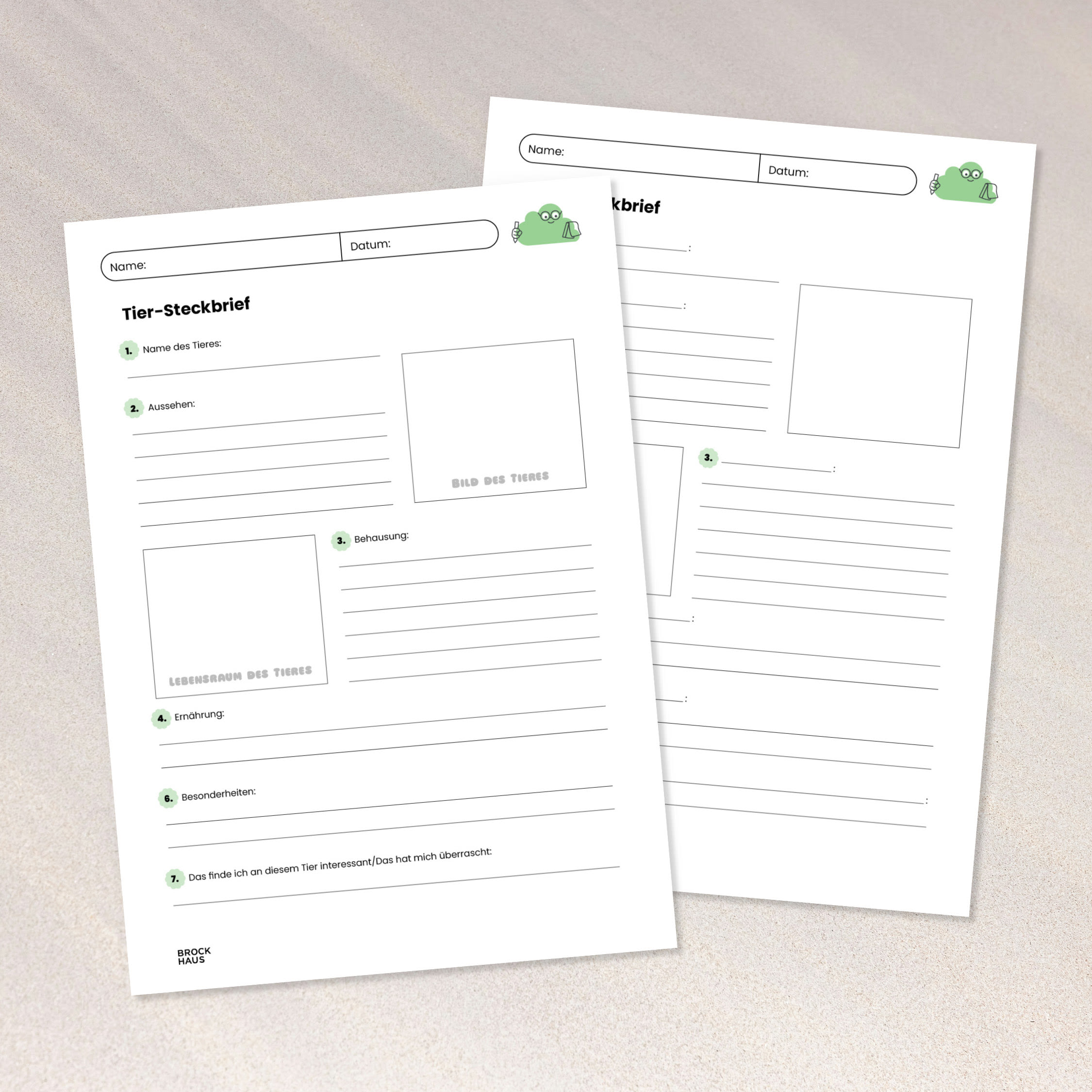 Unterrichtsmaterialien für die Grundschule svg+xml;charset=utf