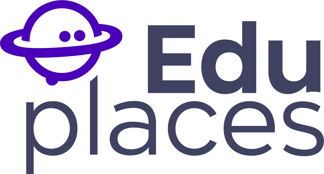 Alle EdSnacks Eduplaces