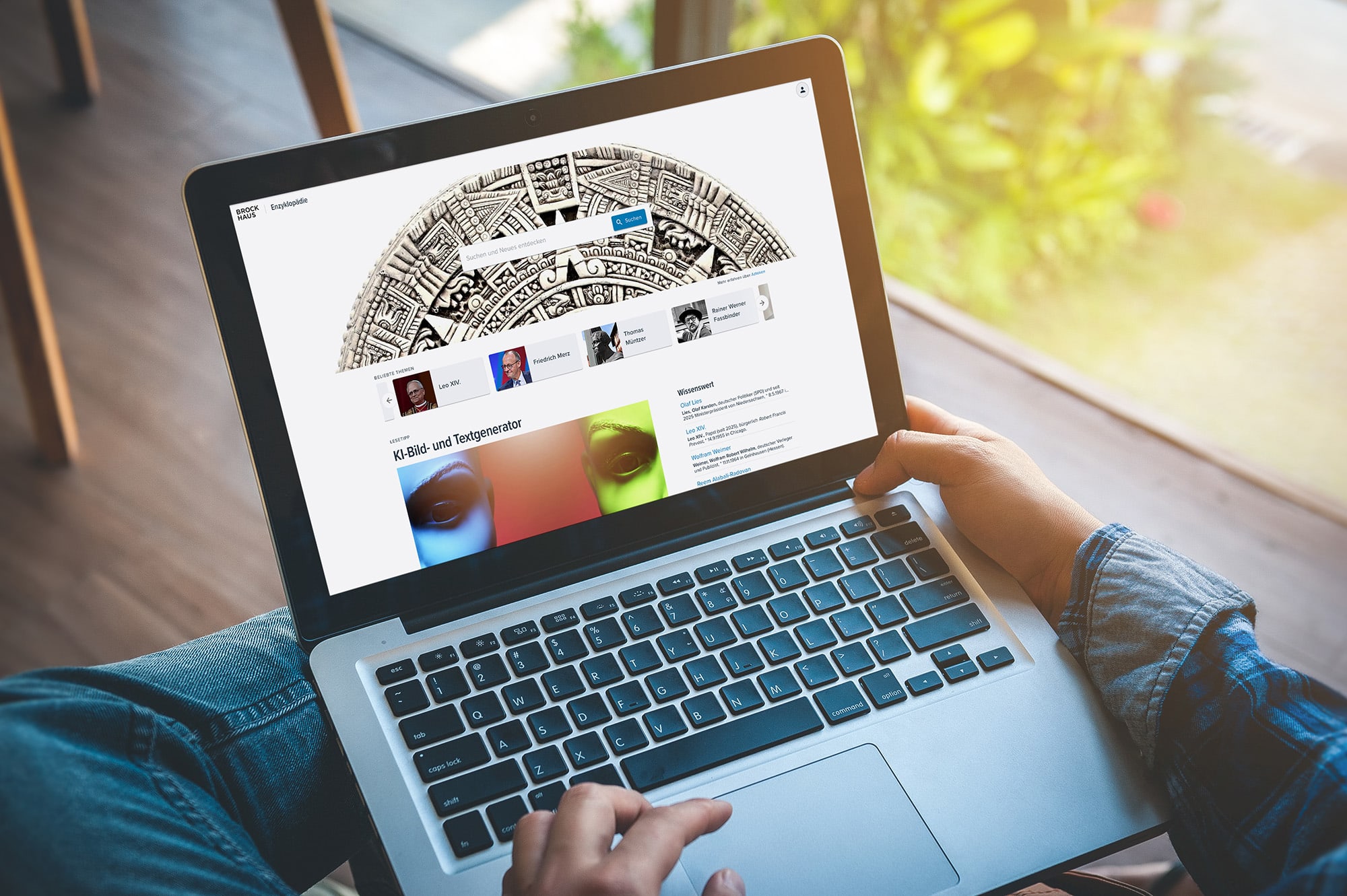 Produkte für Erwachsene Enzyklopädie