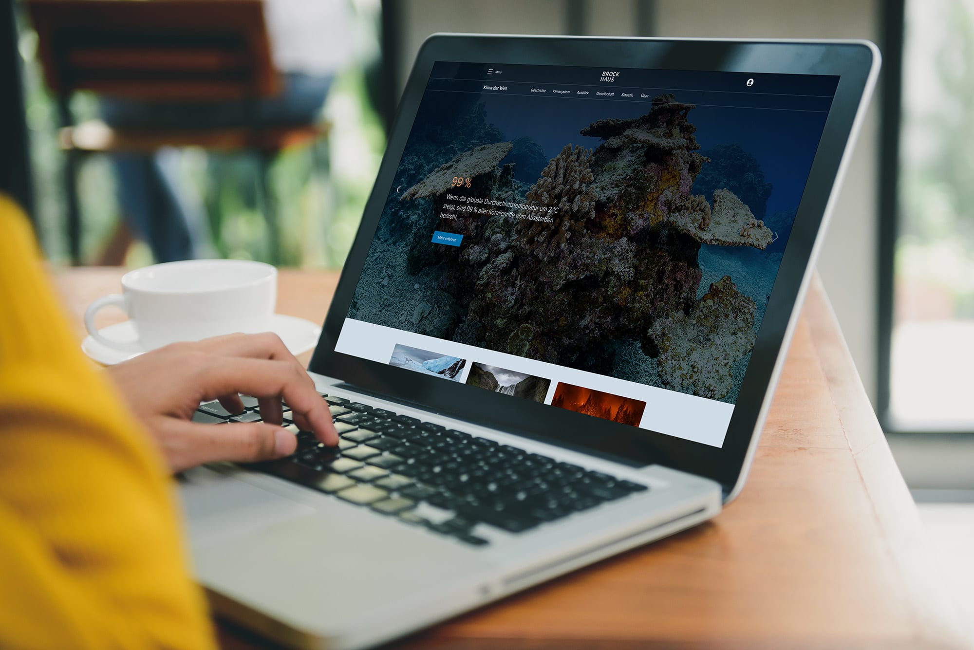 Produkte für Erwachsene svg+xml;charset=utf