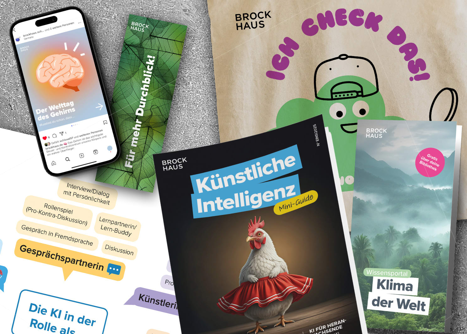 Bibliotheken svg+xml;charset=utf