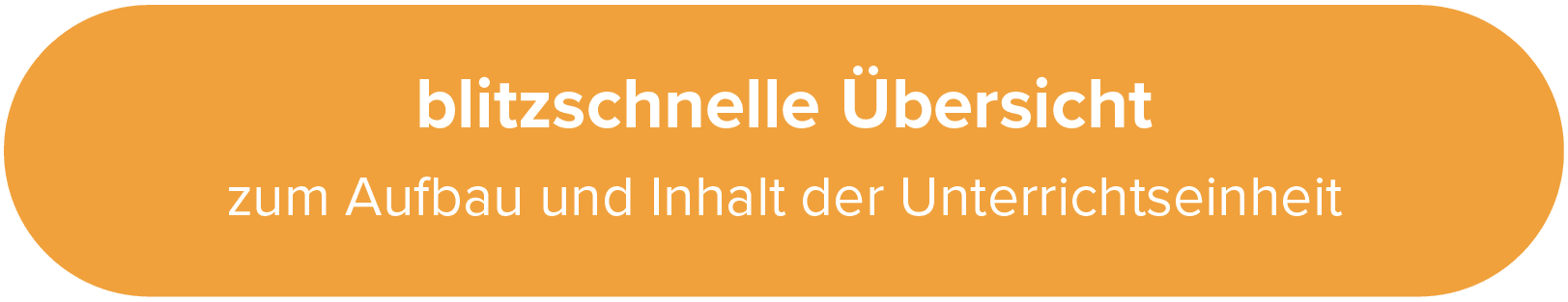 EdSnacks blitzschnelle Übersicht