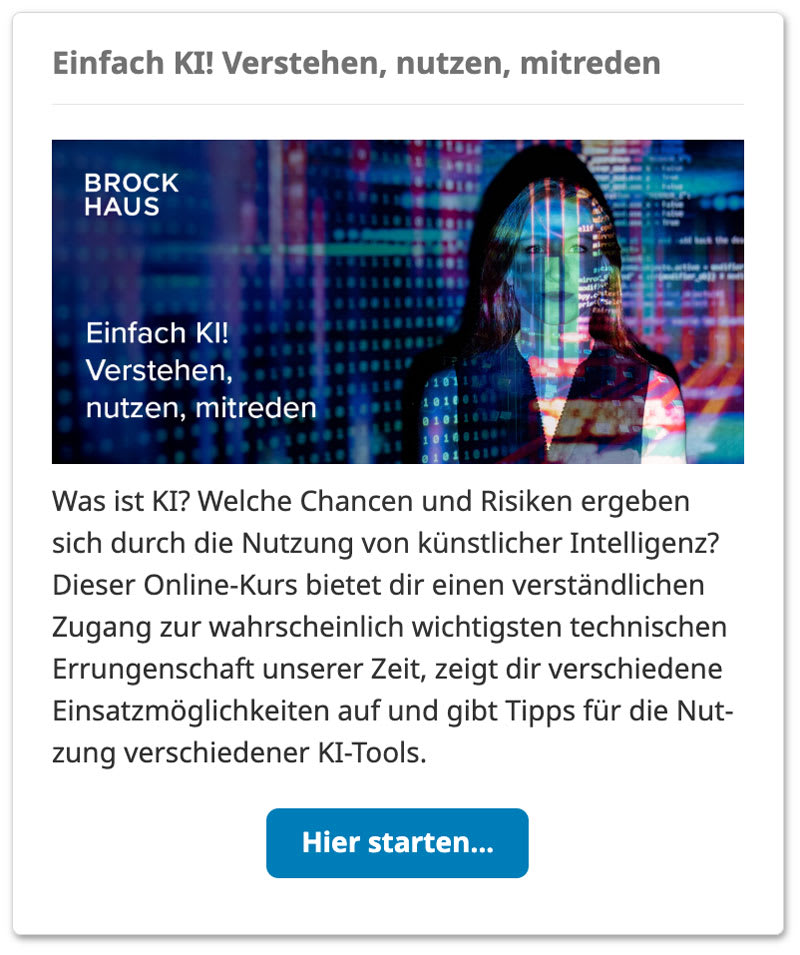 Werbemittel für LMSCloud svg+xml;charset=utf