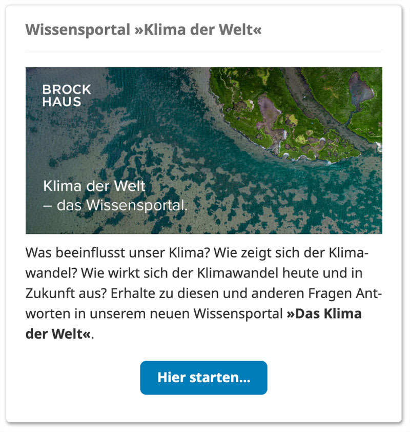 Werbemittel für LMSCloud svg+xml;charset=utf