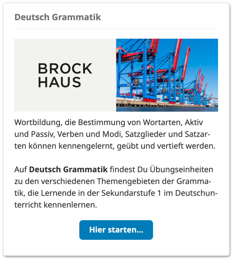 Werbemittel für LMSCloud svg+xml;charset=utf