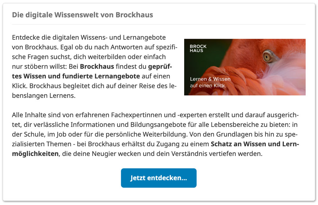 Werbemittel für LMSCloud svg+xml;charset=utf