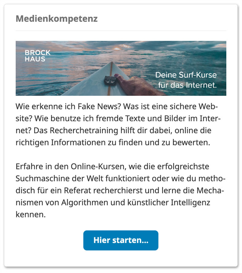 Werbemittel für LMSCloud svg+xml;charset=utf