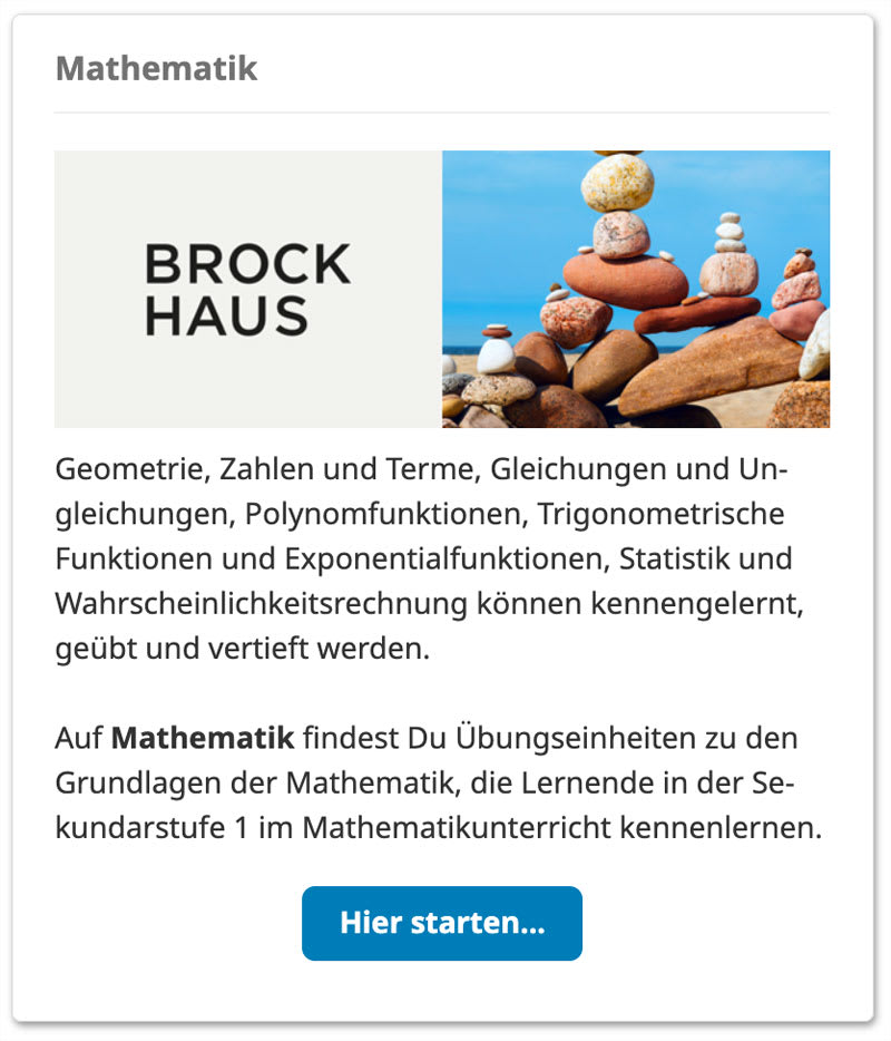 Werbemittel für LMSCloud svg+xml;charset=utf