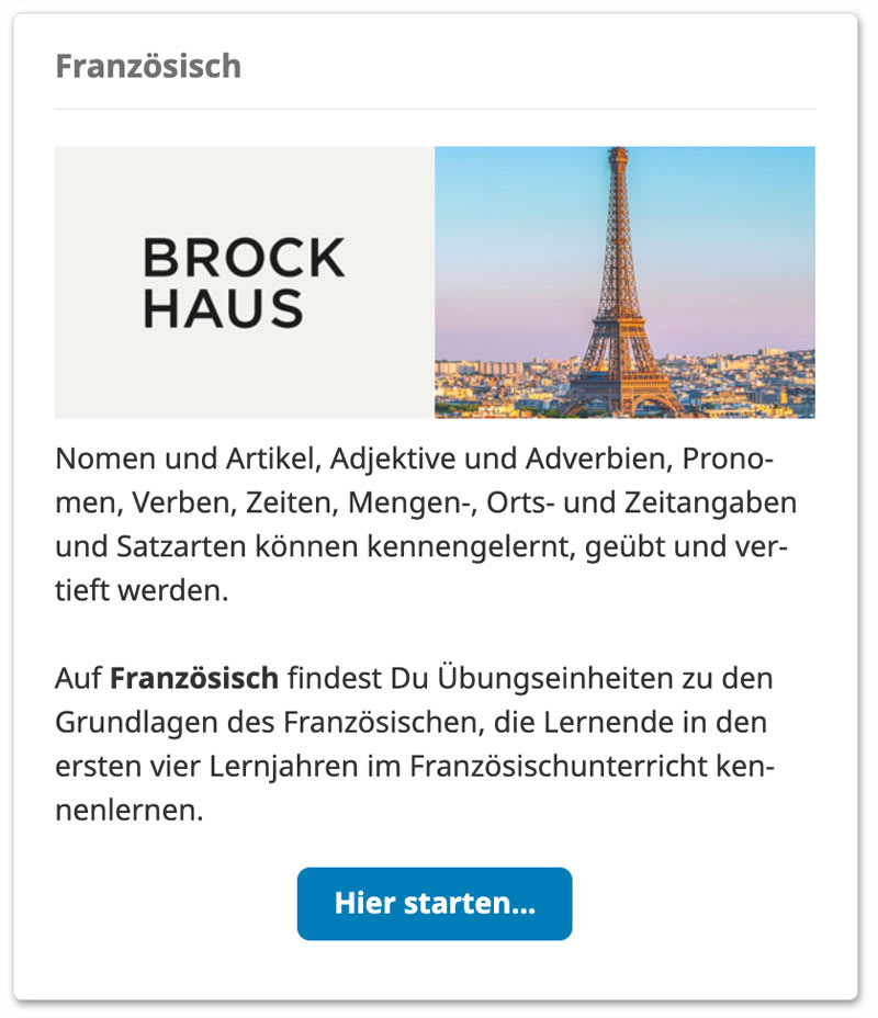 Werbemittel für LMSCloud svg+xml;charset=utf