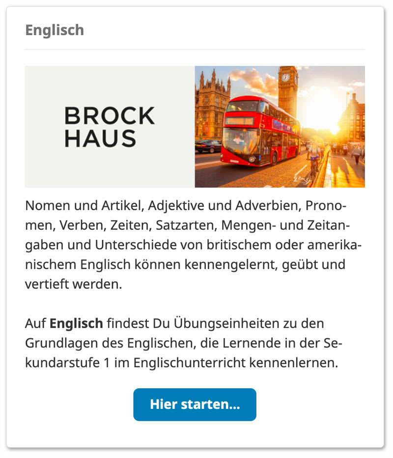Werbemittel für LMSCloud svg+xml;charset=utf