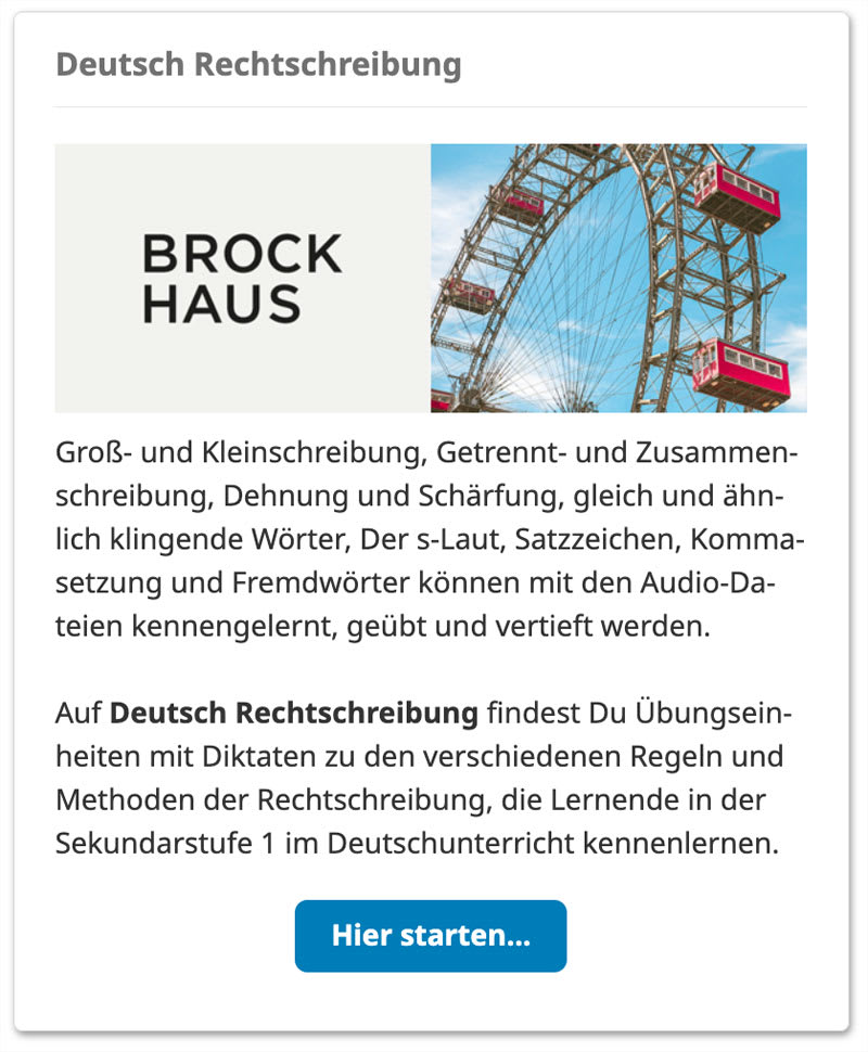 Werbemittel für LMSCloud svg+xml;charset=utf