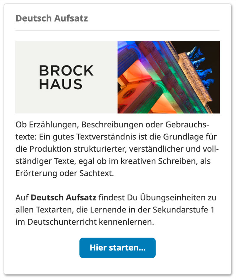 Werbemittel für LMSCloud svg+xml;charset=utf
