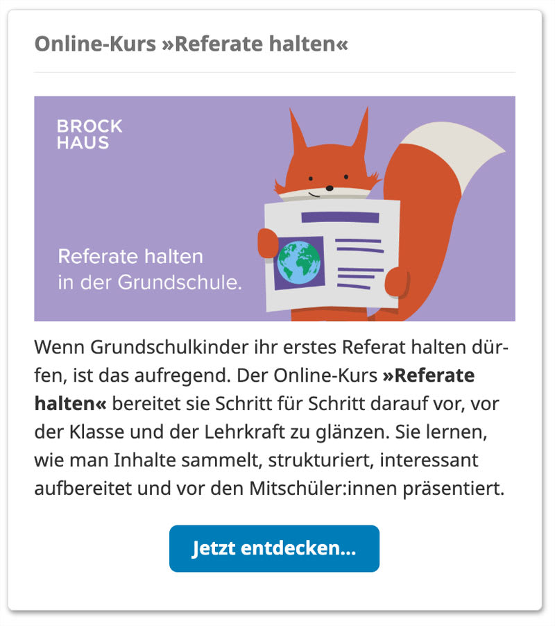 Werbemittel für LMSCloud svg+xml;charset=utf