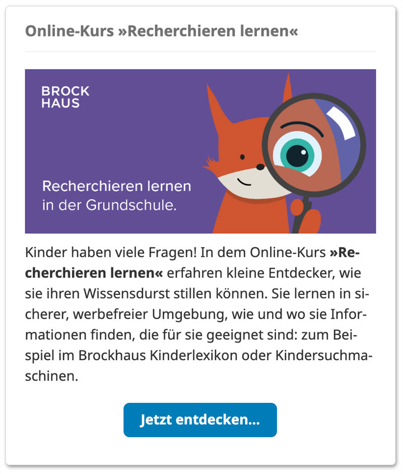 Werbemittel für LMSCloud svg+xml;charset=utf