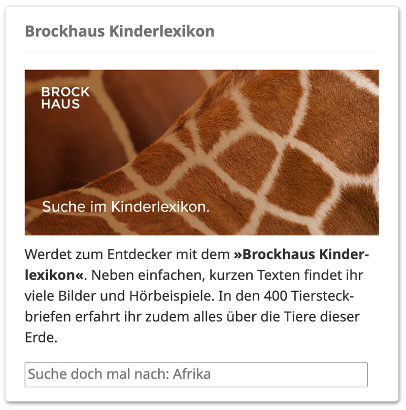 Werbemittel für LMSCloud svg+xml;charset=utf