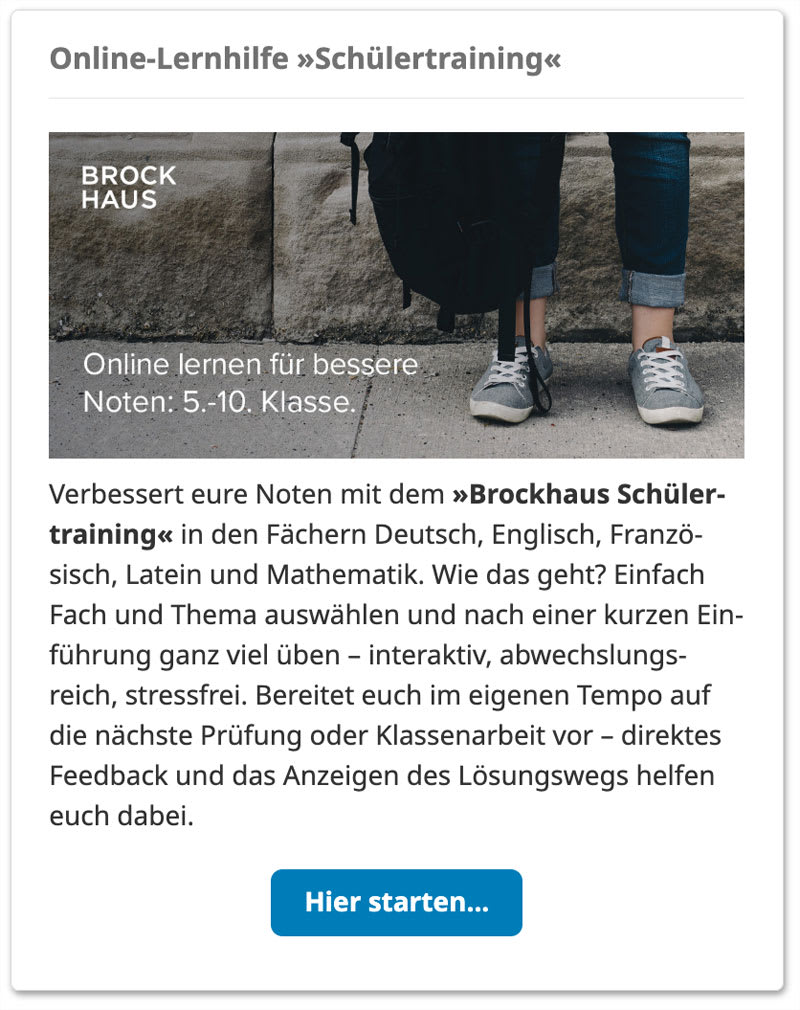 Werbemittel für LMSCloud svg+xml;charset=utf