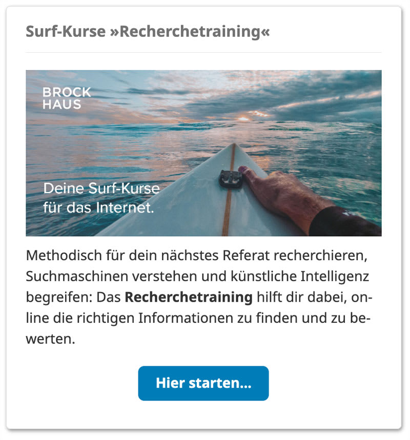 Werbemittel für LMSCloud svg+xml;charset=utf