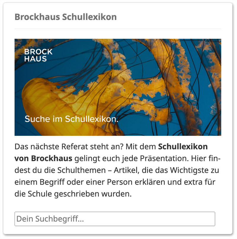 Werbemittel für LMSCloud svg+xml;charset=utf