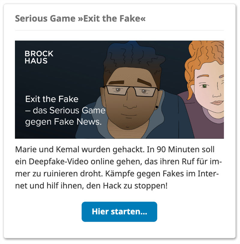 Werbemittel für LMSCloud svg+xml;charset=utf