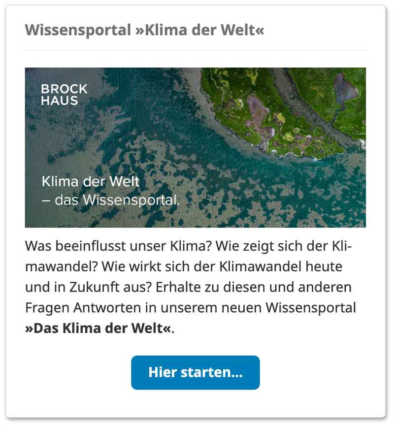 Werbemittel für LMSCloud svg+xml;charset=utf
