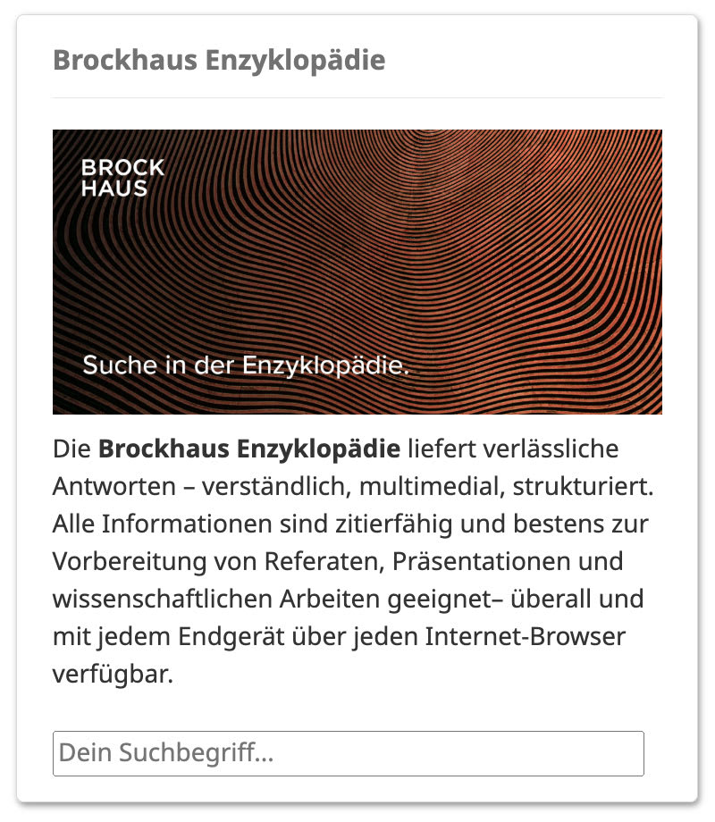 Werbemittel für LMSCloud svg+xml;charset=utf