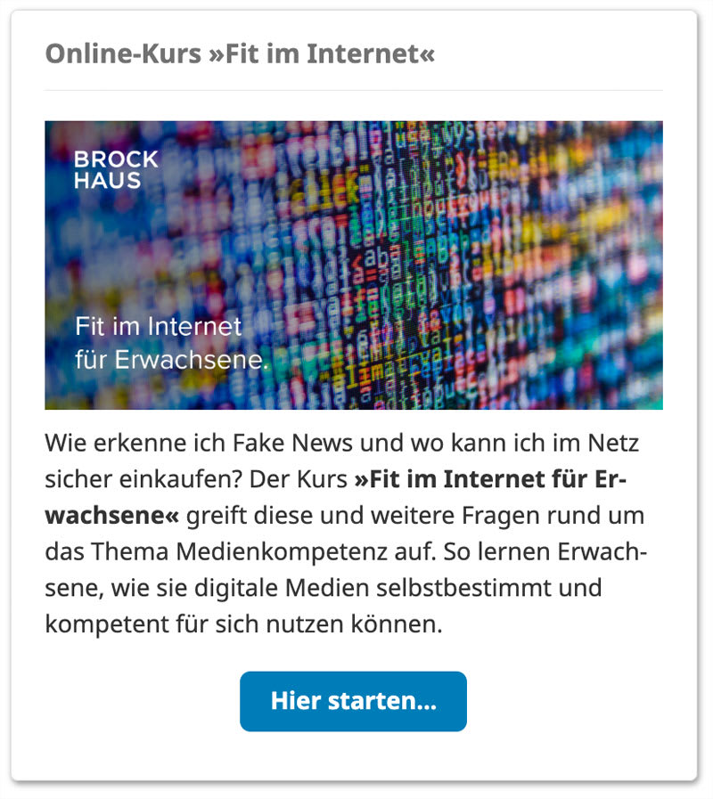 Werbemittel für LMSCloud svg+xml;charset=utf
