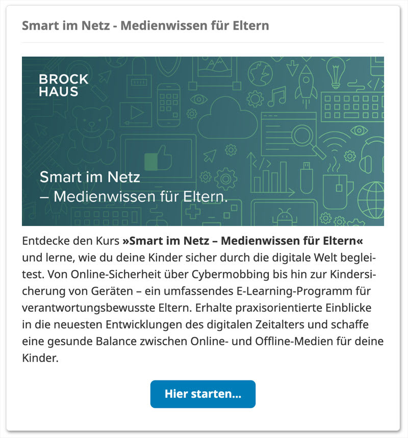 Werbemittel für LMSCloud svg+xml;charset=utf