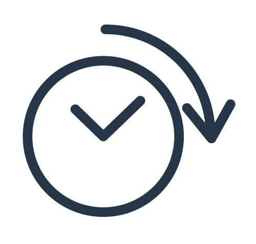 Kostenlos testen-2 svg+xml;charset=utf