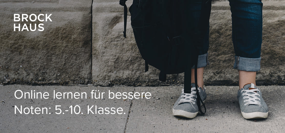 Banner und Textbausteine - Einzelprodukte